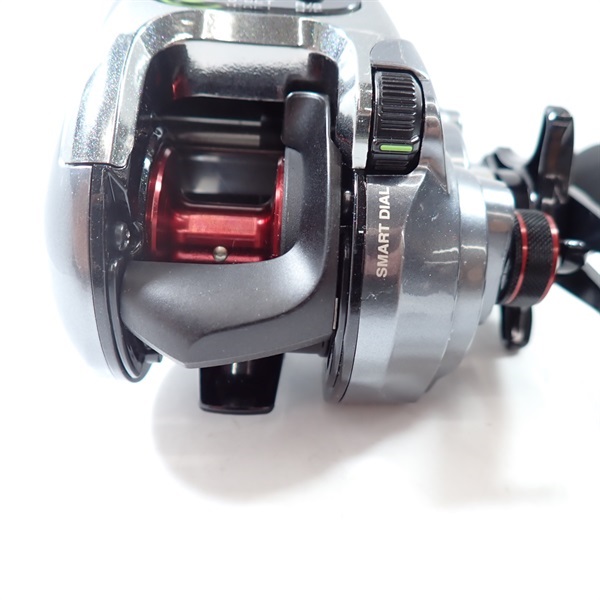 １５フォースマスター３００ＤＨ